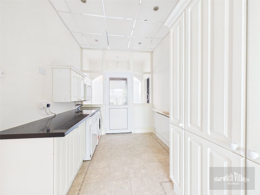 Additional image 15 of 4 bed detached house for saleBeach Road, Harwich, Essex CO12