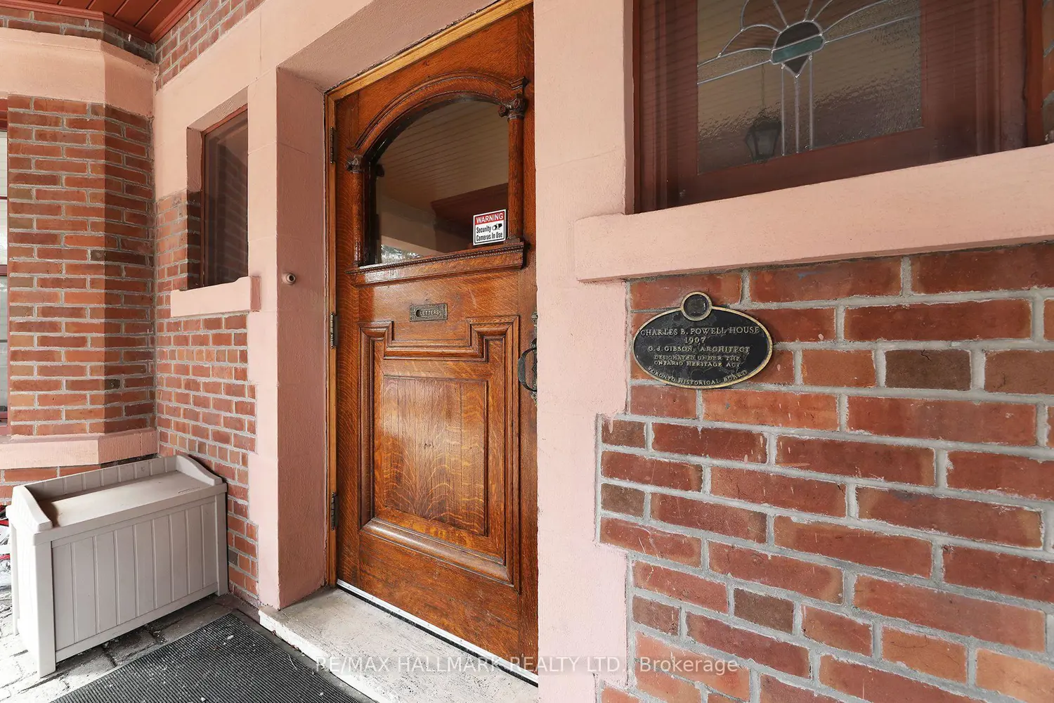 Additional image 3 of 212 St George Street 106