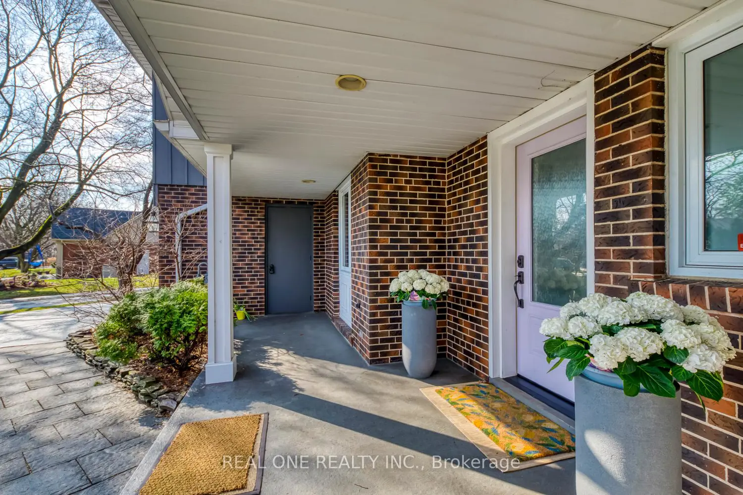179 Shanley Terrace photo 5