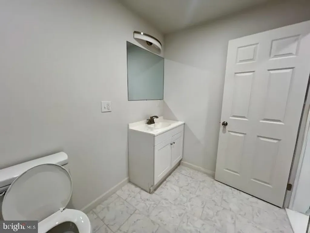 Additional image 81 of 1329 W Roosevelt Boulevard, Philadelphia, PA 19140