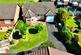 Ingram Way, Wingate, Durham, TS28 5PW photo 2