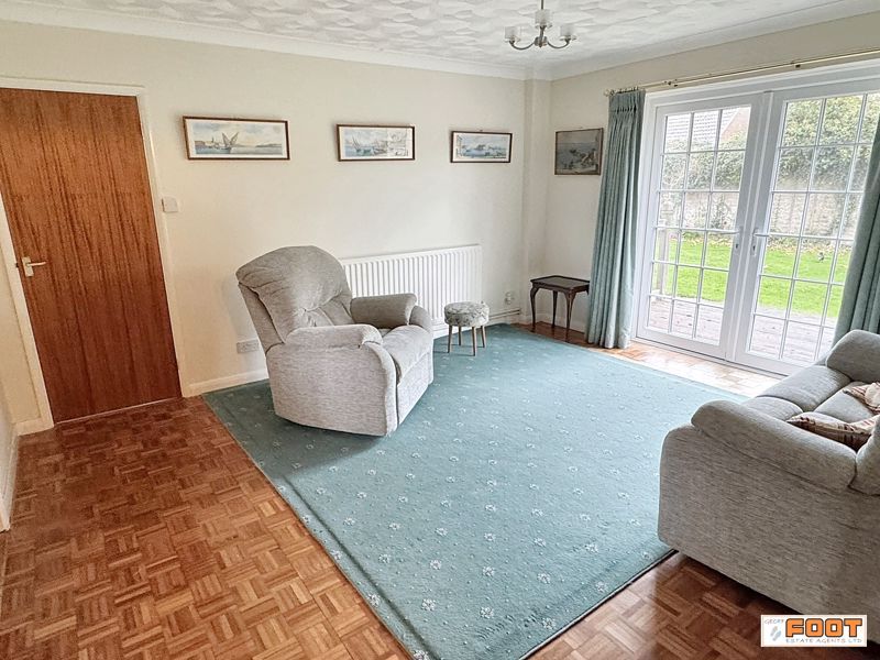 Additional image 9 of 4 bed detached house for saleMarine Walk, Hayling Island PO11