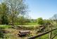 Additional image 20 of Lechlade, Gloucestershire GL7