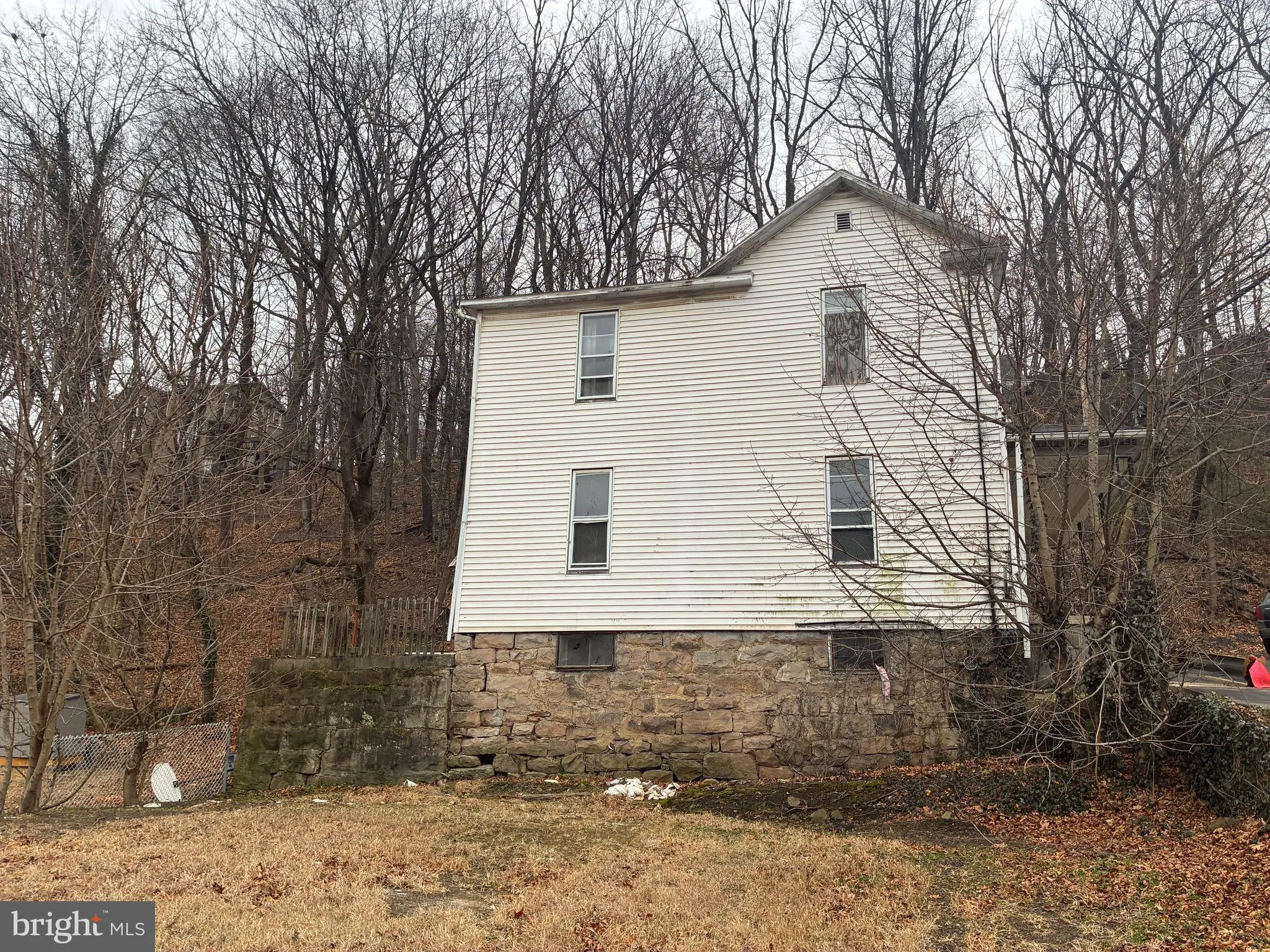 Additional image 52 of 107 Oakview Drive, Westernport, MD 21562