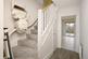 Additional image 7 of Kestrel Way, Dawlish EX7