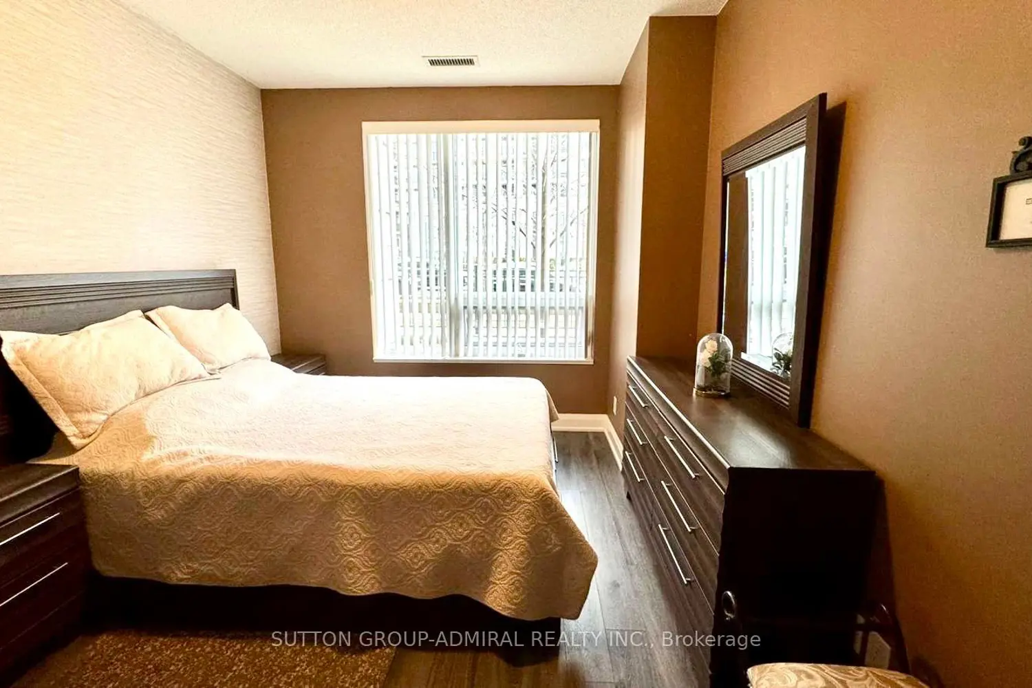 Additional image 8 of 8228 Birchmount Road 120