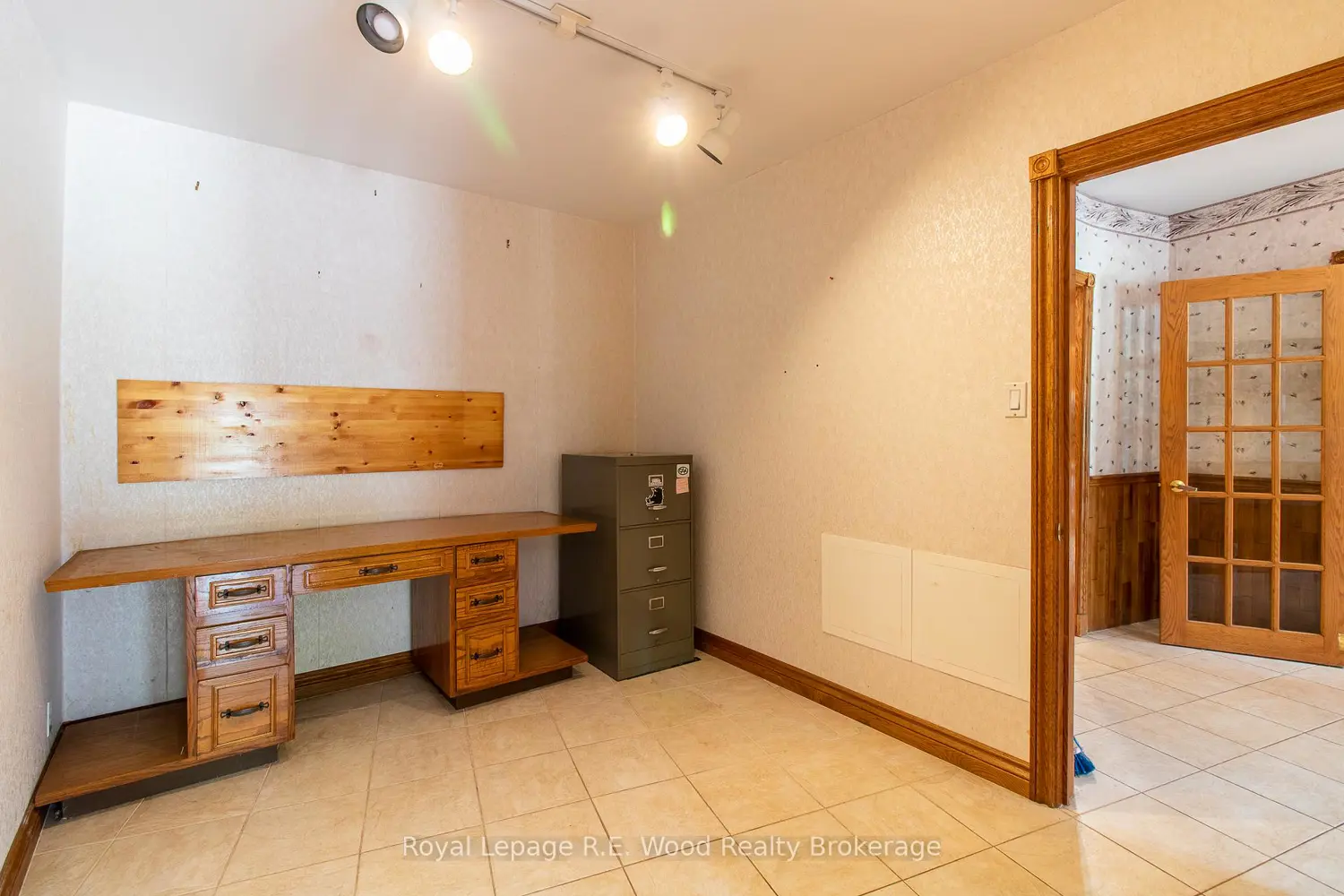 4974 Marion Street photo 2