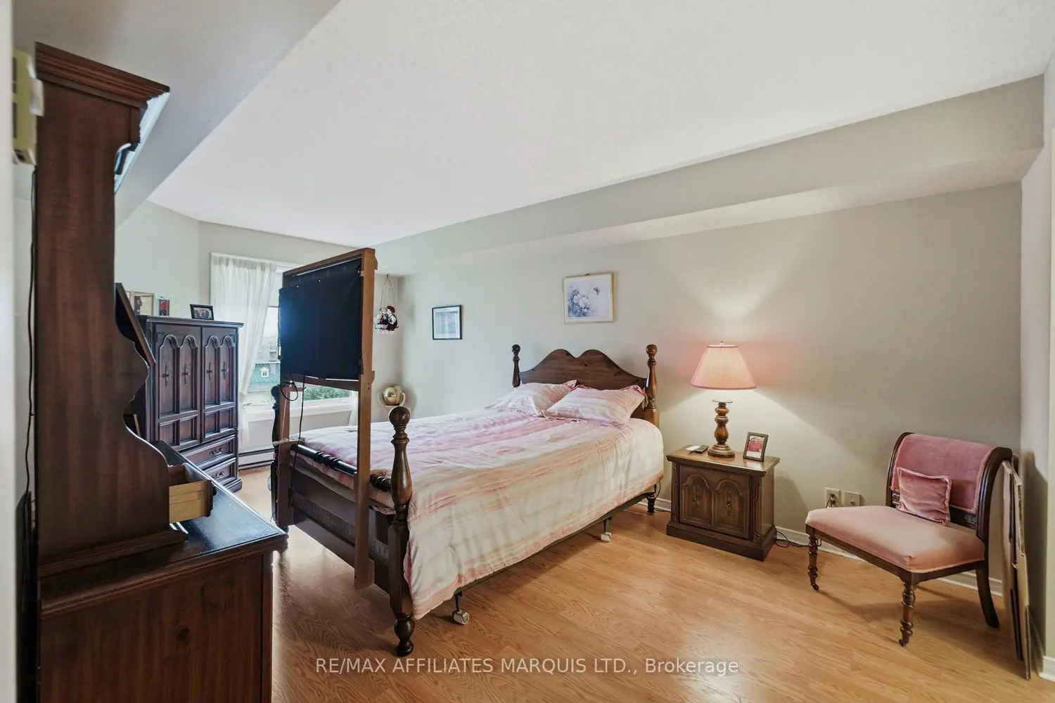 Additional image 17 of 121 Water Street 408