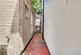 Additional image 13 of Clevely Way, Clifton