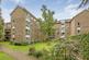 Fairfax Road, Teddington TW11