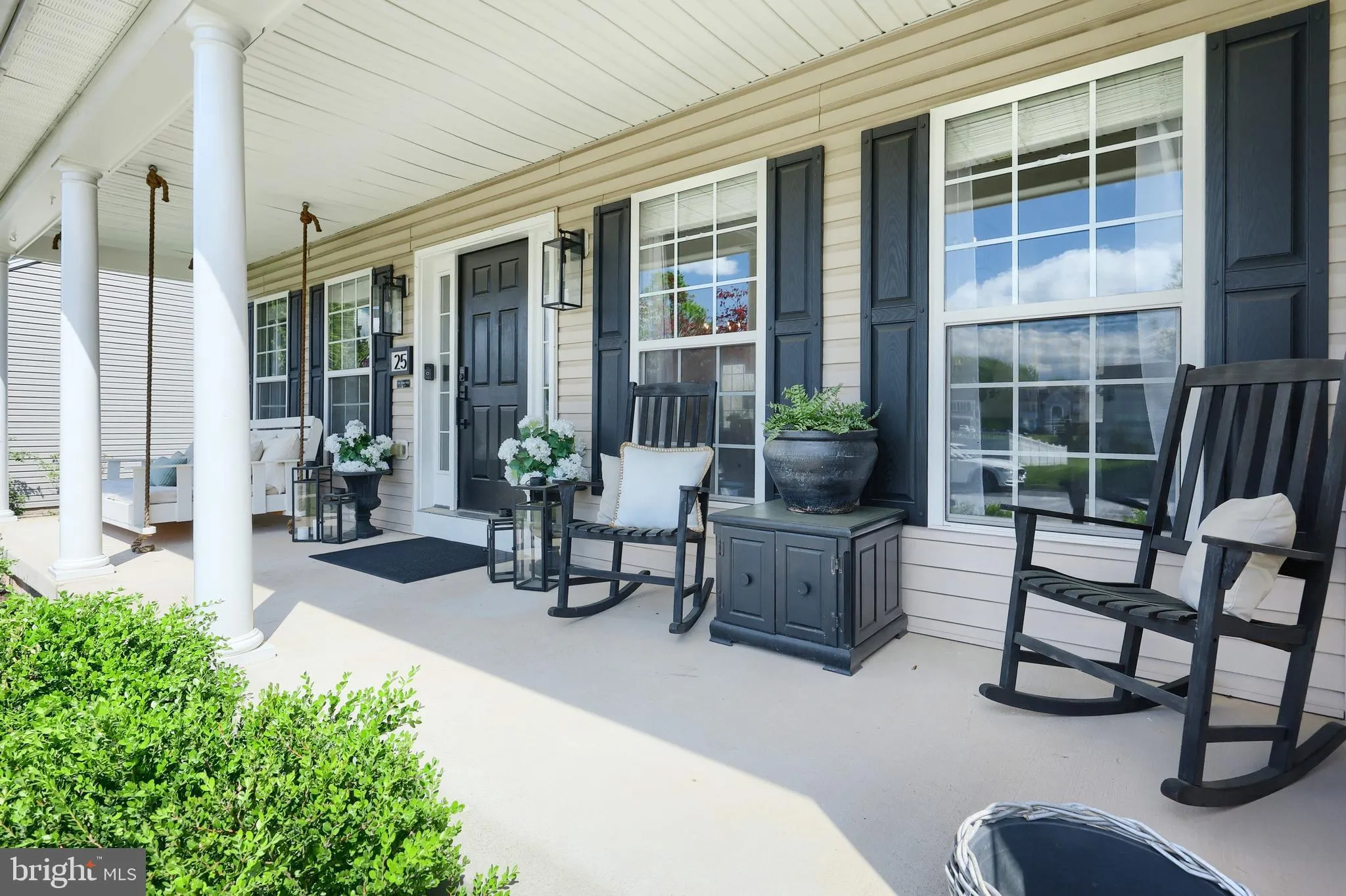 Additional image 53 of 25 Willow Wood Court, York, PA 17406