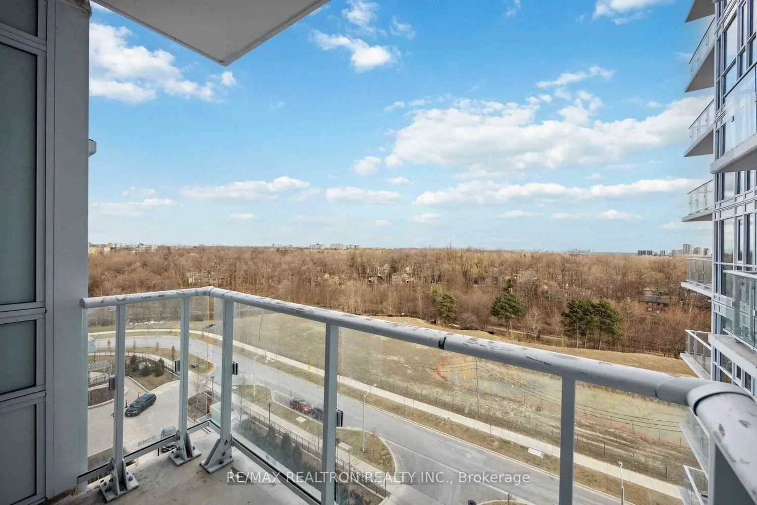 Additional image 7 of 10 Deerlick Court 1214
