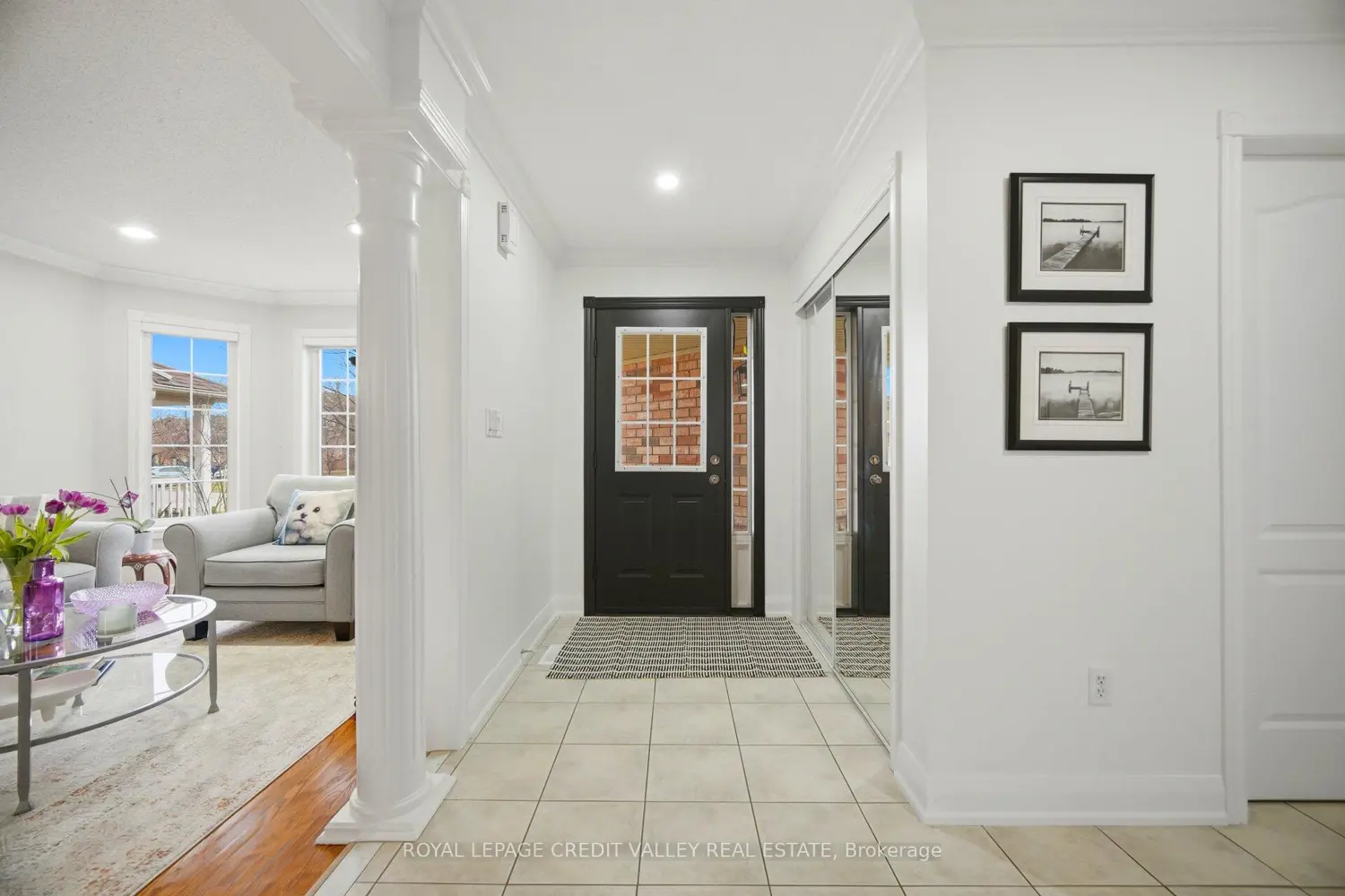 75 Royal Valley Drive photo 3