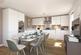Hurst at Foundry Lea West Road, Bridport DT6