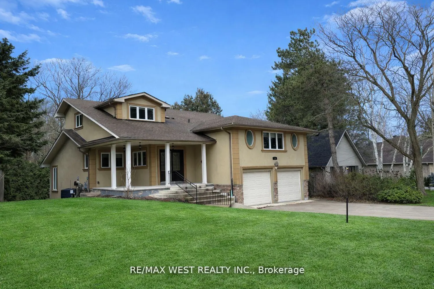 26 Hostein Drive photo 5