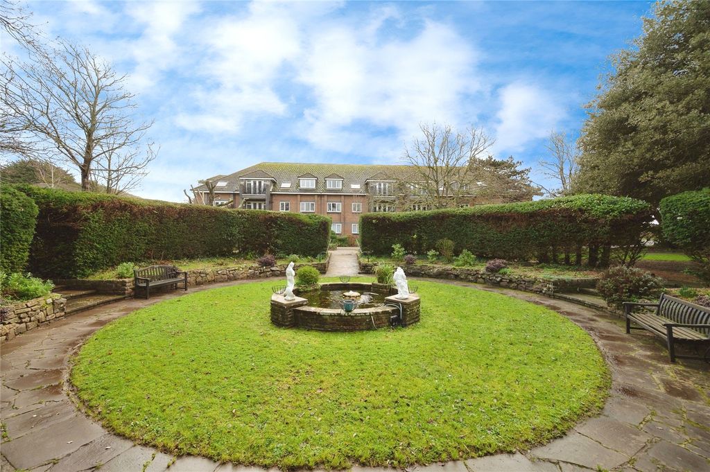 Additional image 2 of 2 bed flat for saleSea Front, Hayling Island, Hampshire PO11