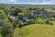 Wootton Village, Boars Hill, OX1 photo 3