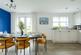 The Huxford - Plot 29 at Brook Vale, Brook Vale, Juniper Drive EX7