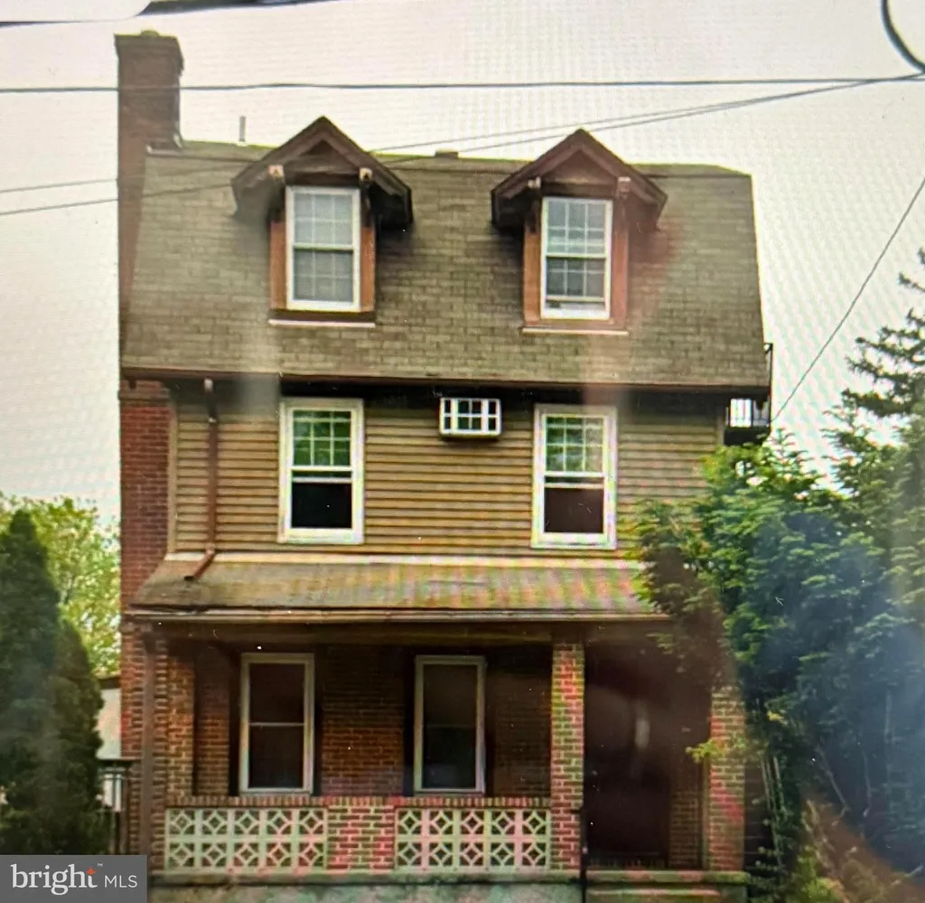 1820 Butler Pike Unit 3, Conshohocken, PA 19428