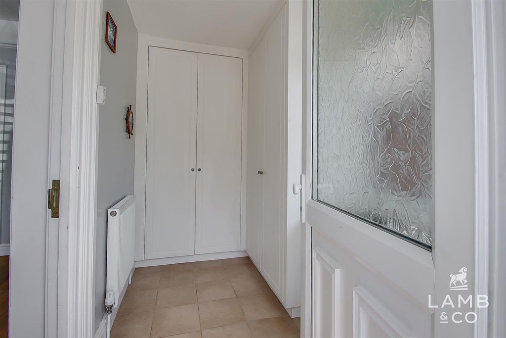 Additional image 4 of 5 bed detached house for saleFronks Road, Dovercourt CO12
