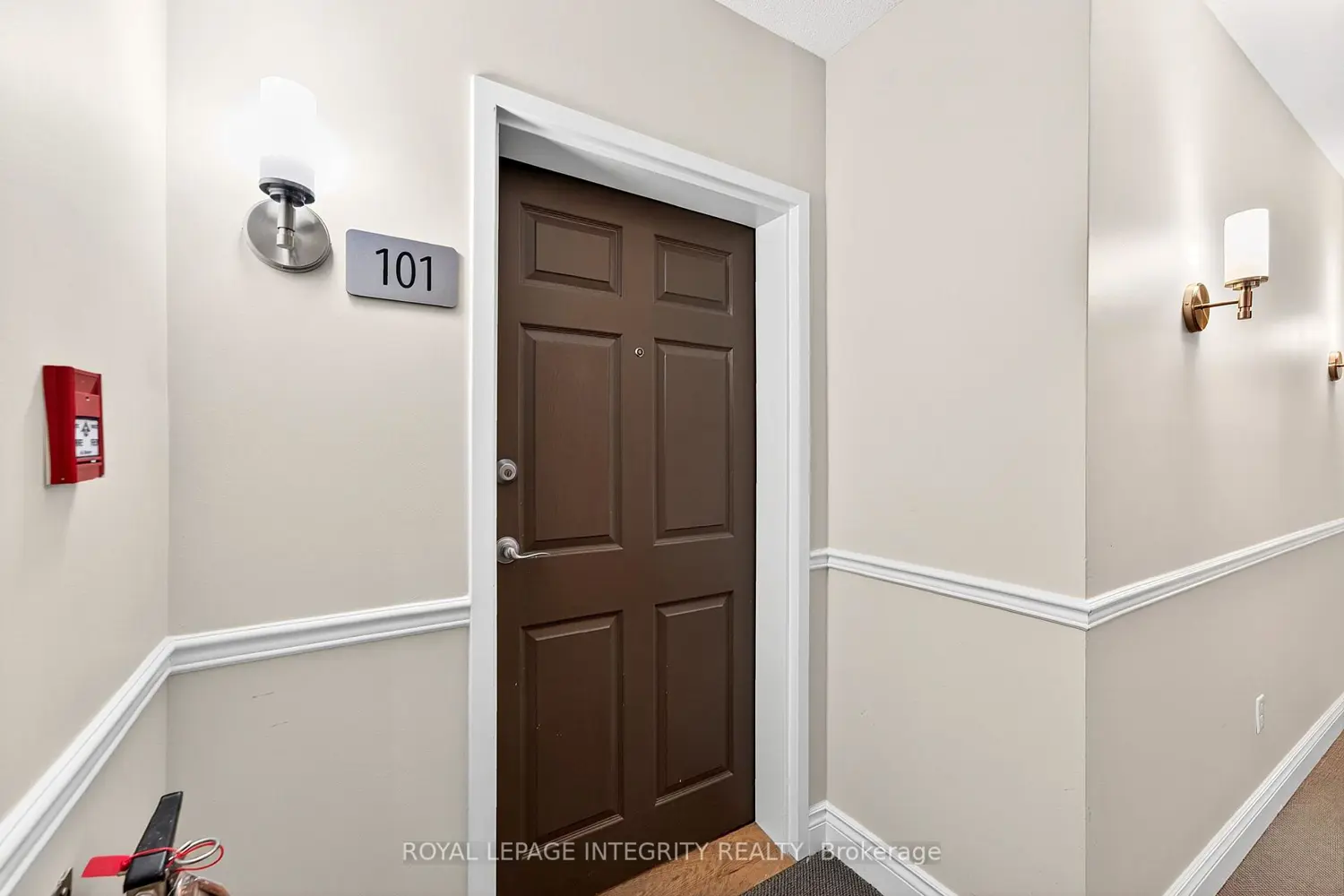 150 Guelph Private 101 photo 3