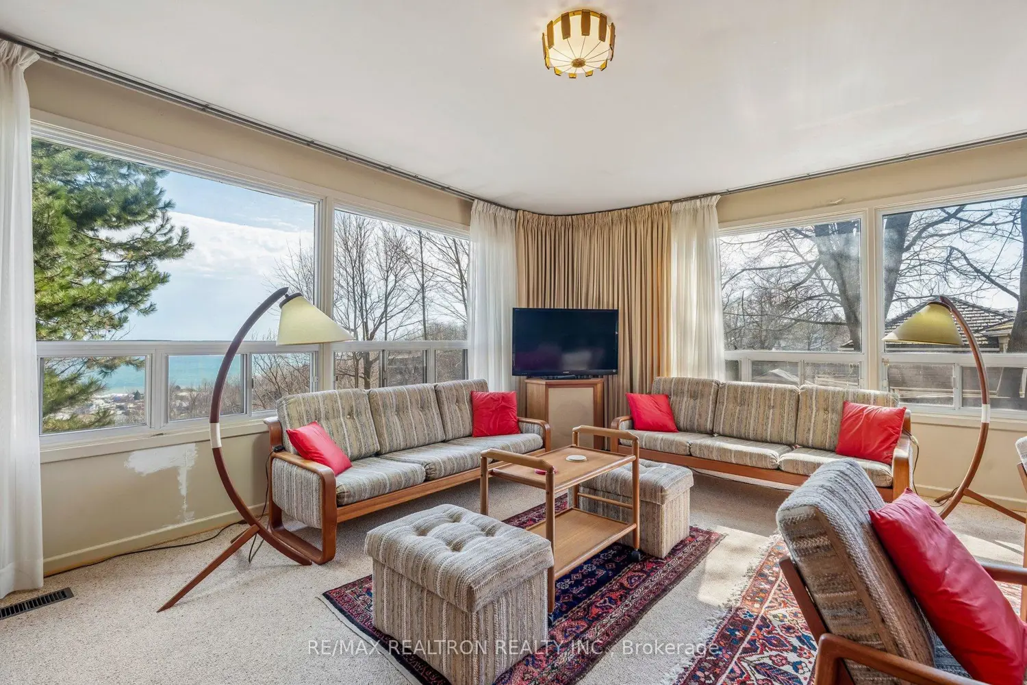 Additional image 8 of 37 Sunnypoint Crescent