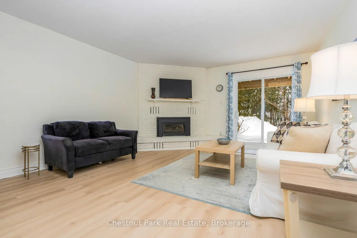 209472 Highway 26 39 photo 3