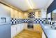 Additional image 2 of Gainsborough Close, The Lincombes, Torquay