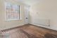 Windermere Road, Forest Fields photo 2
