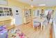 Additional image 6 of Tinshill Lane, Cookridge, Leeds, West Yorkshire, LS16
