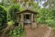 Additional image 25 of Standen Street, Benenden, Cranbrook, Kent, TN17