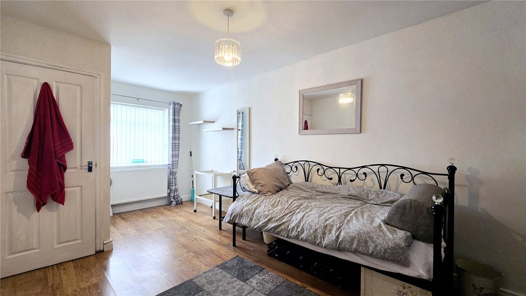Additional image 11 of 3 bed semi-detached house for saleOld School Road, Holyhead, Isle Of Anglesey LL65
