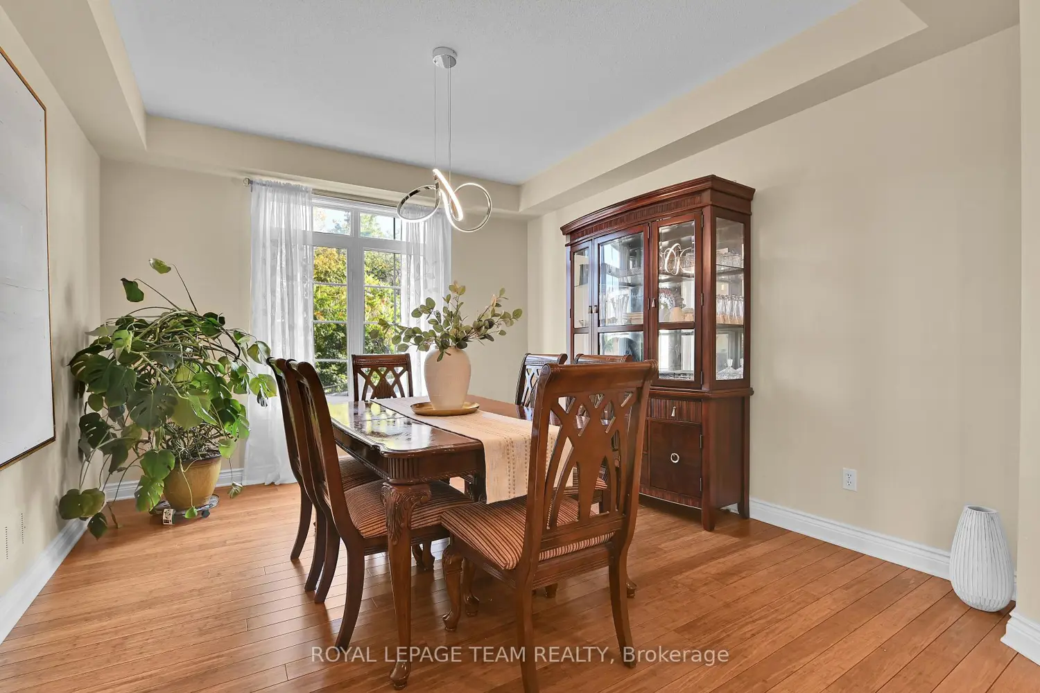 Additional image 4 of 756 Kilbirnie Drive