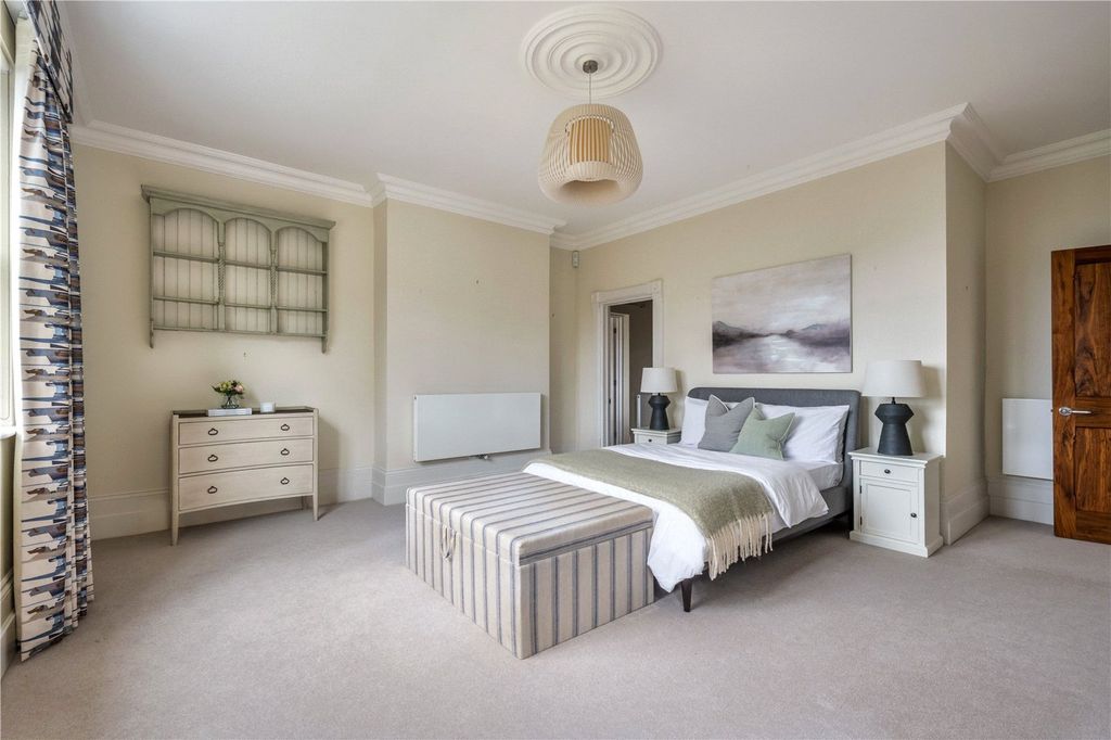 Additional image 20 of 10 bed detached house for saleMarley Common, Haslemere, Surrey GU27