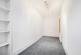 Additional image 19 of Baldovan Terrace, Dundee, Angus, DD4