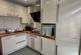 Additional image 4 of Pickmere Lane, Wincham, Northwich, Cheshire, CW9