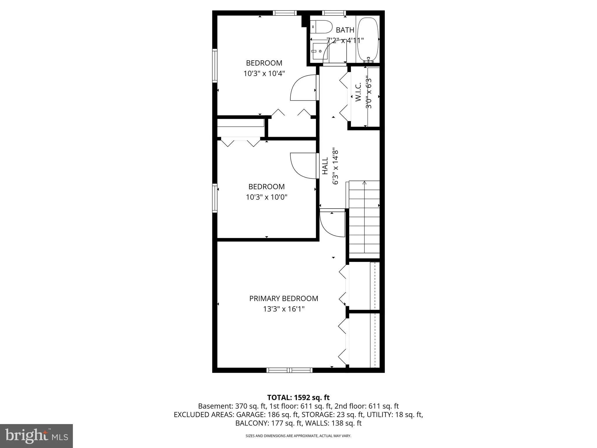 Additional image 80 of 503 Bloomfield Avenue, Drexel Hill, PA 19026