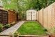 Additional image 12 of Pewsey Vale, Bracknell, Berkshire