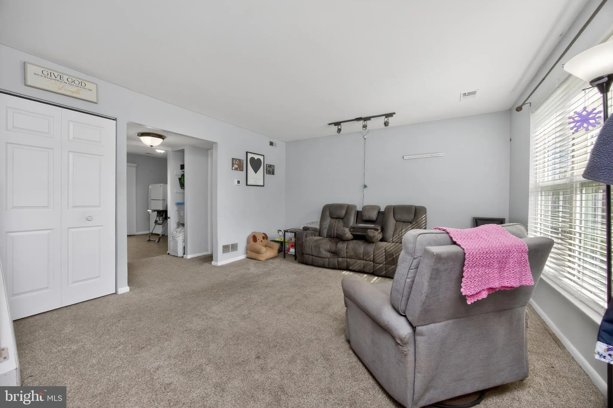 Additional image 42 of 8 Elwood Court, Quakertown, PA 18951