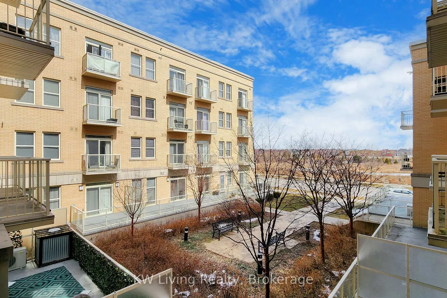 Additional image 15 of 28 Prince Regent Street 203