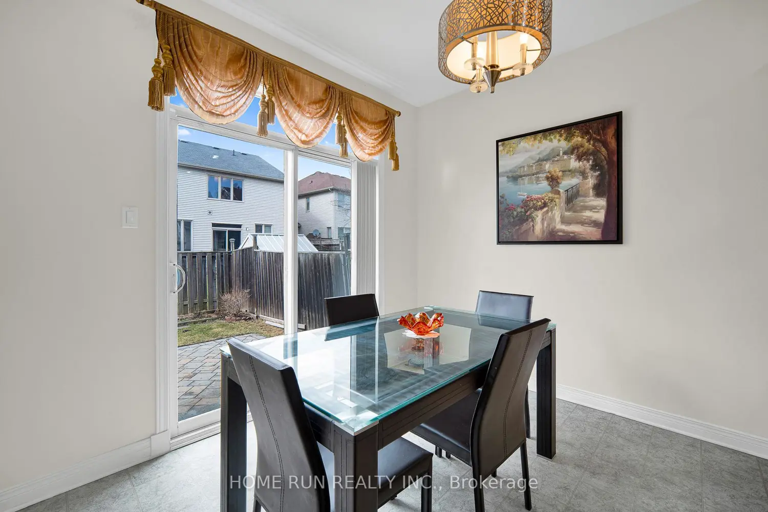 Additional image 8 of 106 Portrush Avenue