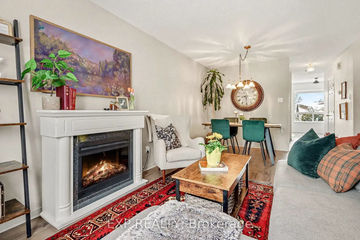 Additional image 12 of 211 Gershwin Private