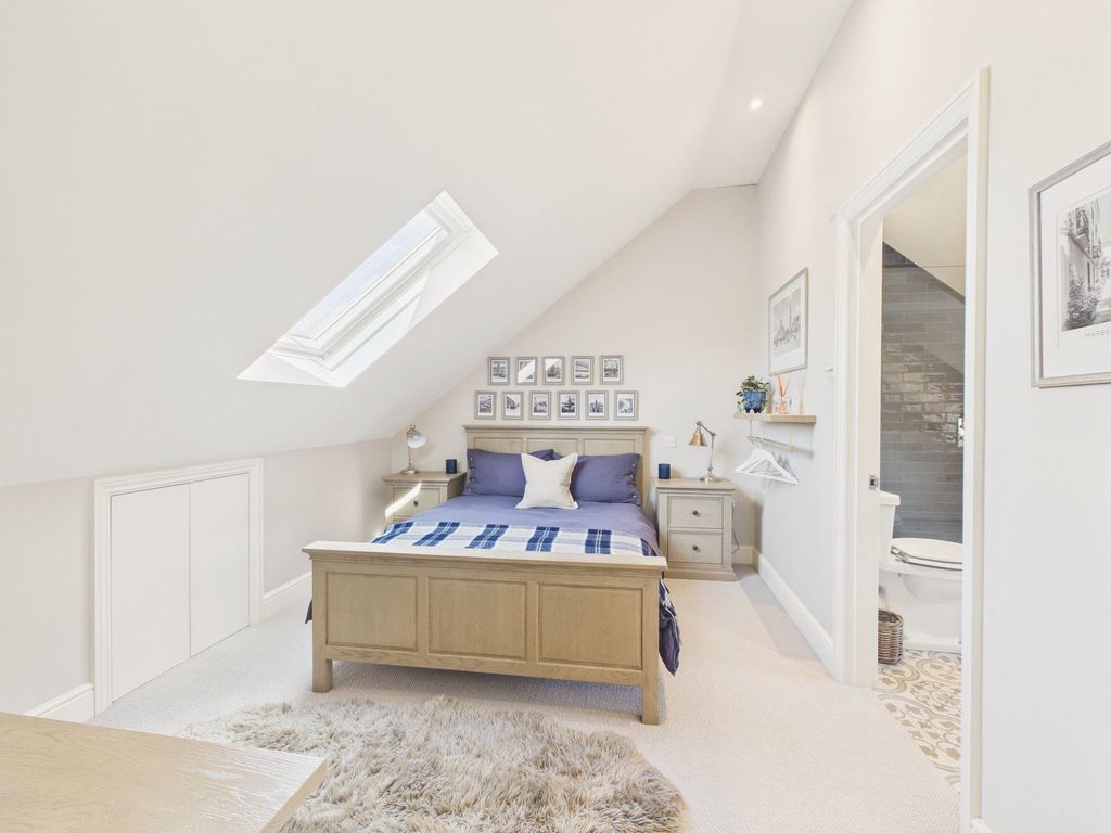 Additional image 27 of 7 bed detached house for saleKerves Lane, Horsham, West Sussex RH13