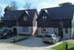 Additional image 8 of Houghton Road, St. Ives
