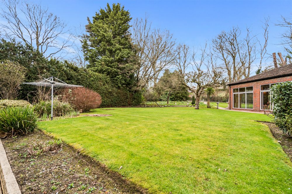 Additional image 23 of 5 bed detached house for saleSouth Hill Avenue, Harrow-On-The-Hill, Harrow HA1