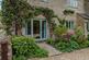Additional image 3 of Arlington, Bibury, near Cirencester