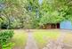 Additional image 29 of South Parade, Bramhall