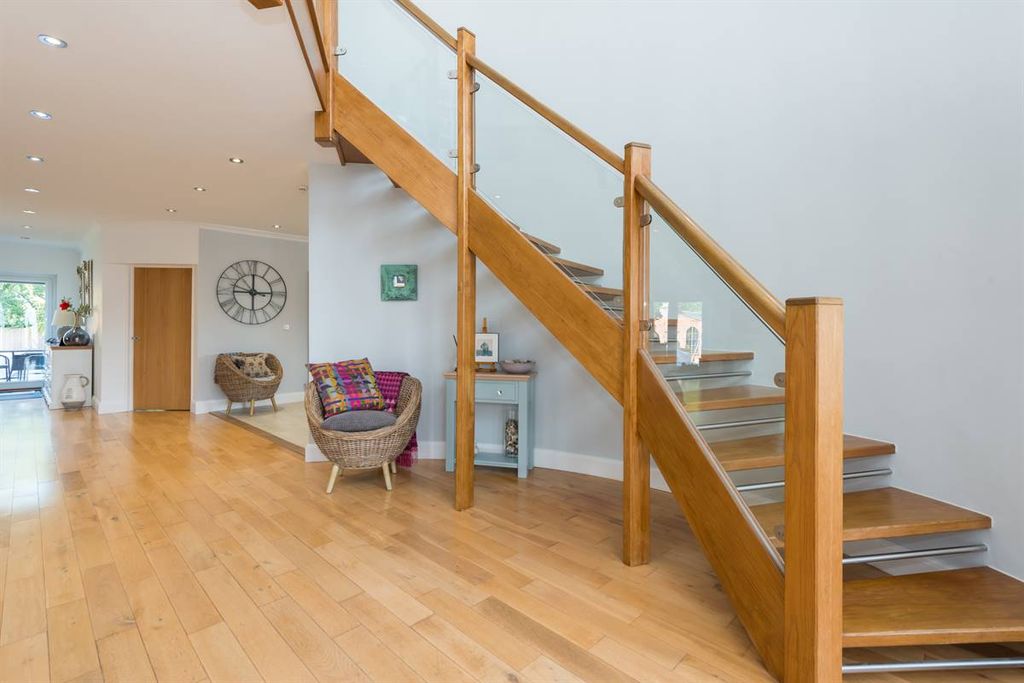 Additional image 19 of 4 bed detached house for saleReculver Road, Herne Bay CT6