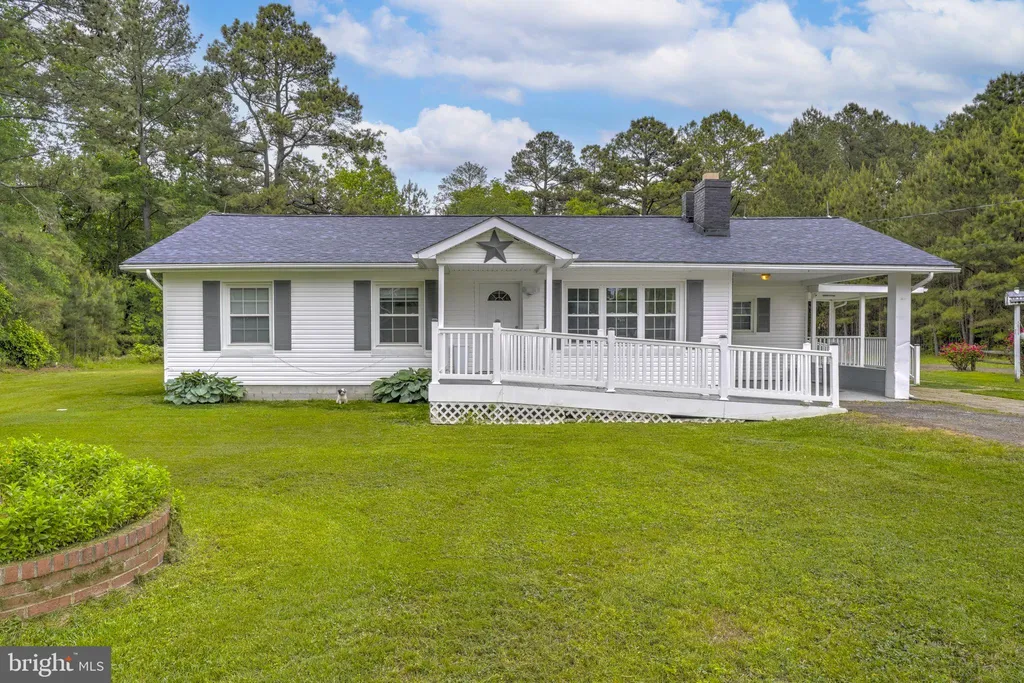 Additional image 2 of 38330 Hatchet Thicket Road, Avenue, MD 20609