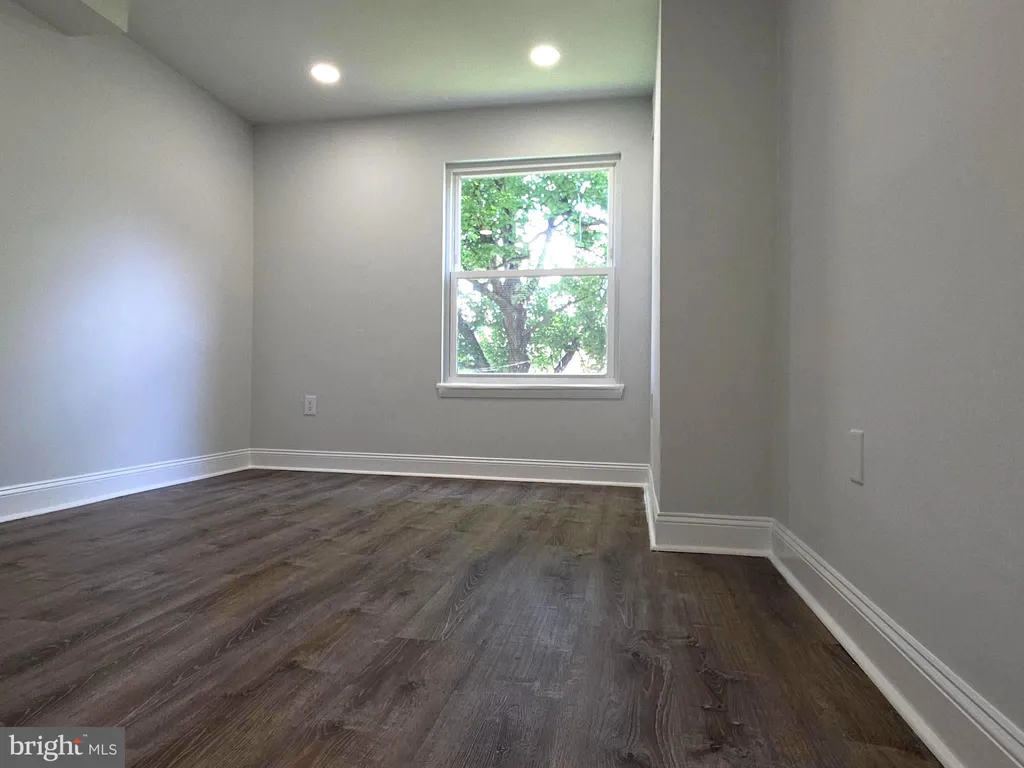 Additional image 34 of 3853 Saint Barnabas Road Unit 102, Suitland, MD 20746